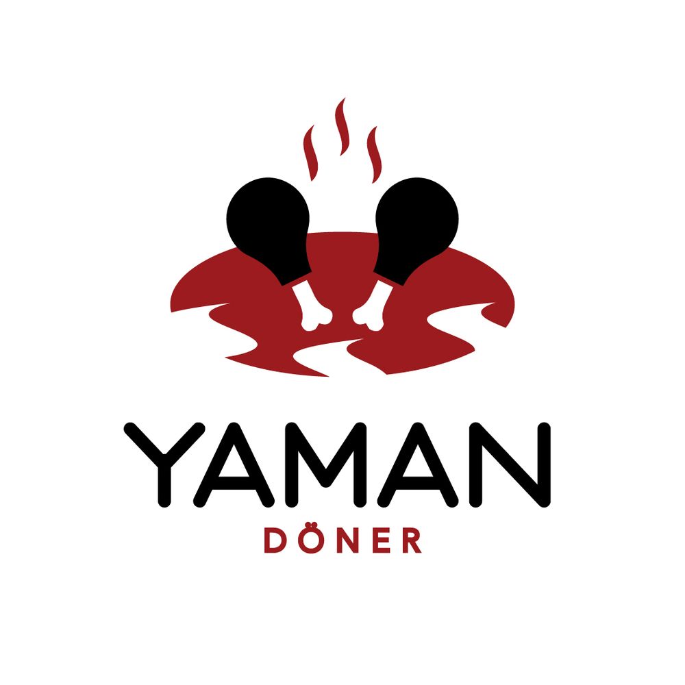 Tasarım #59