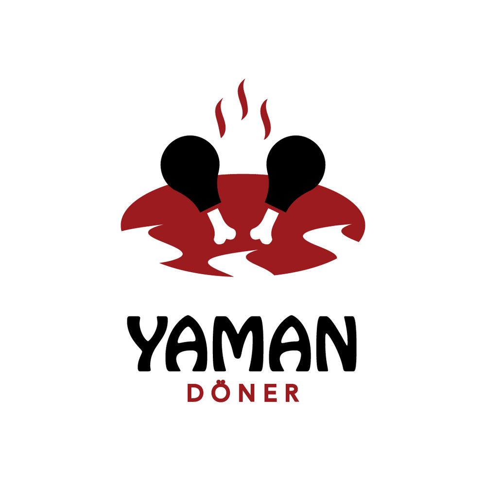 Tasarım #61