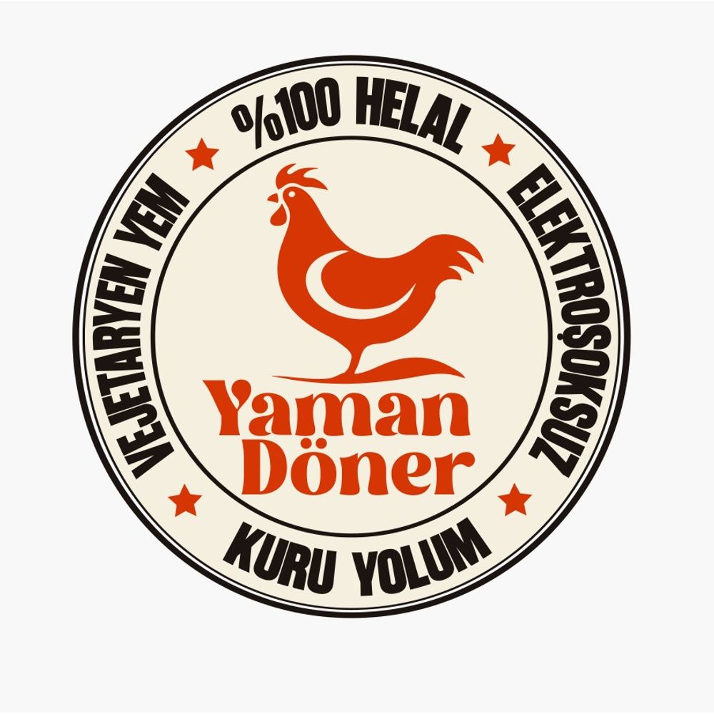 Tasarım #63