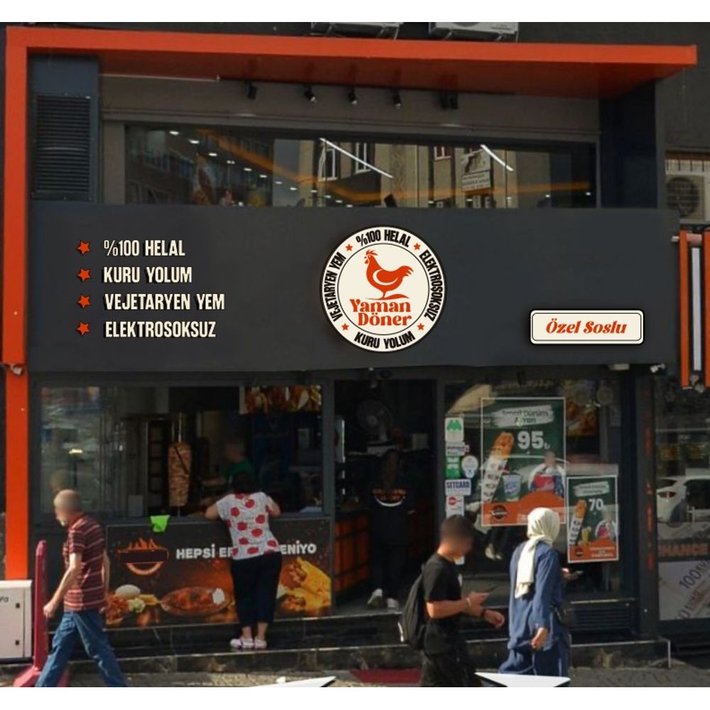 Tasarım #64