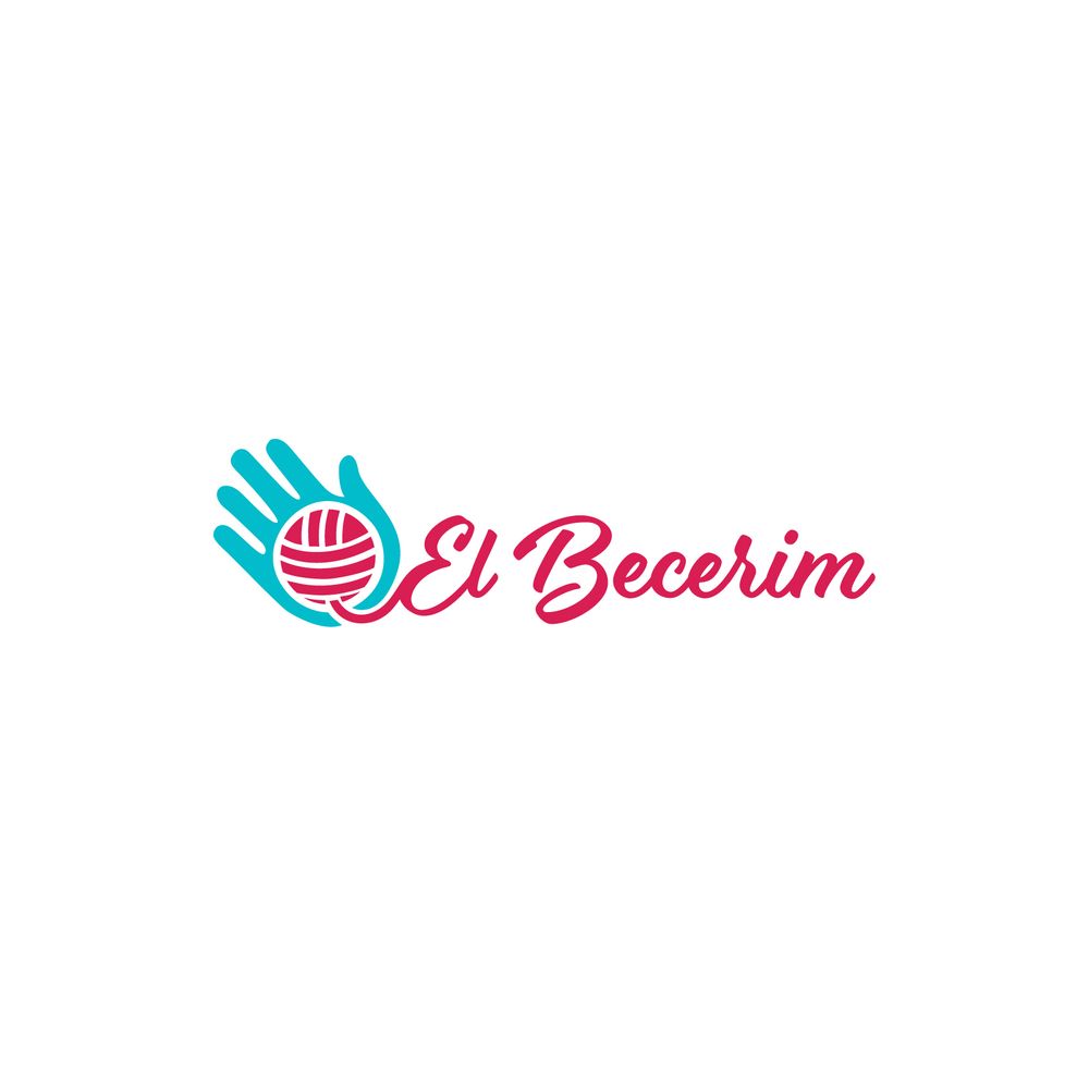 Tasarım #143