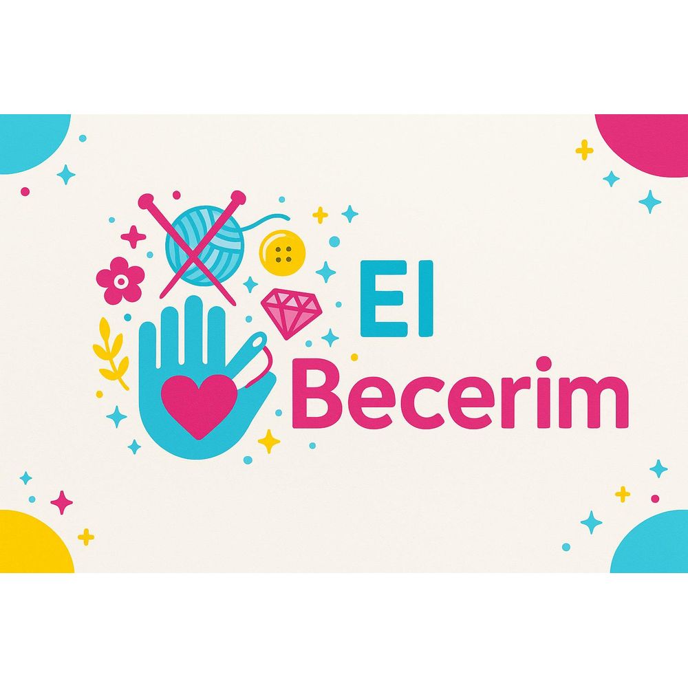 Tasarım #381