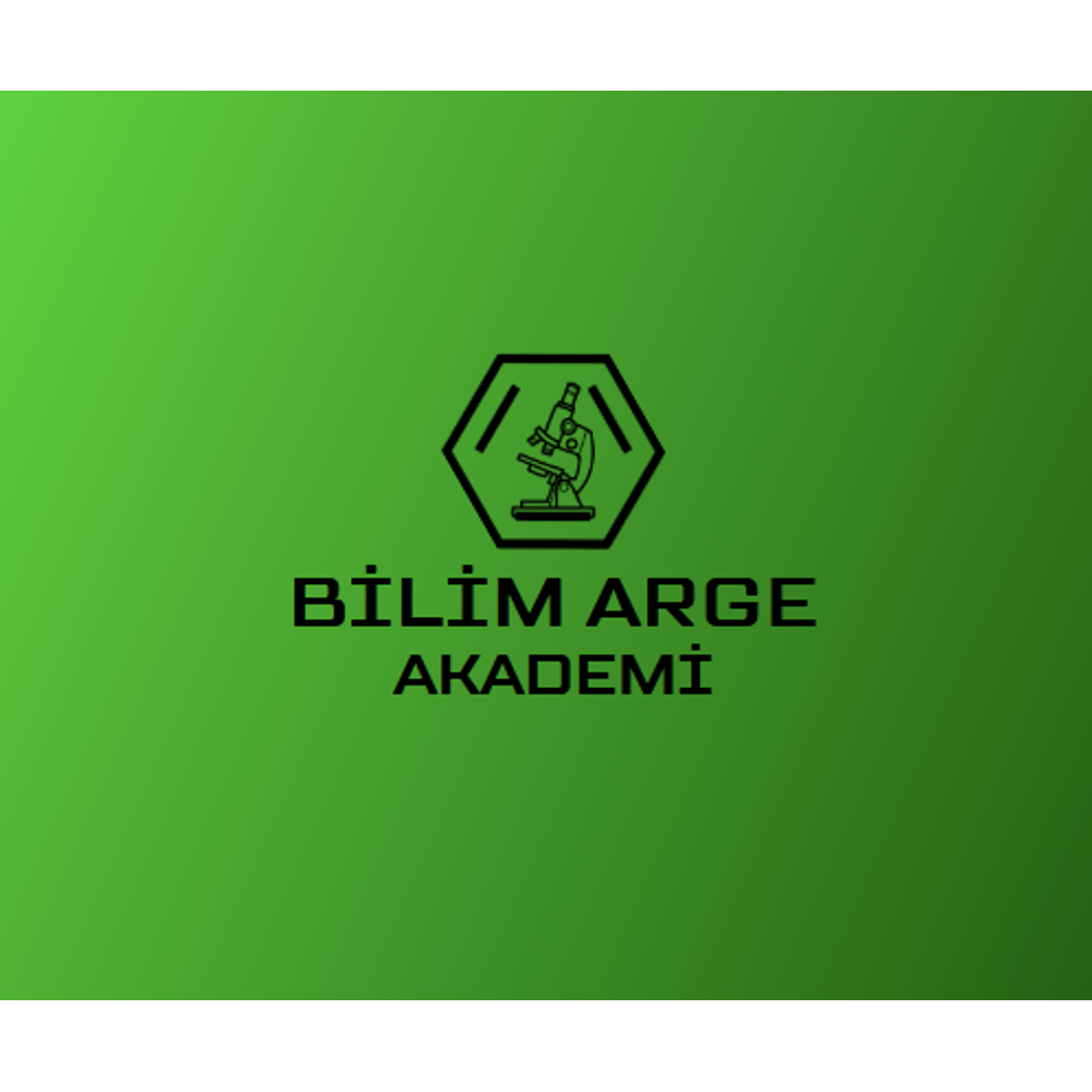 Tasarım #195