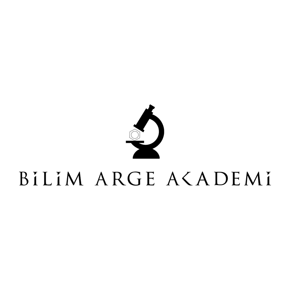Tasarım #233