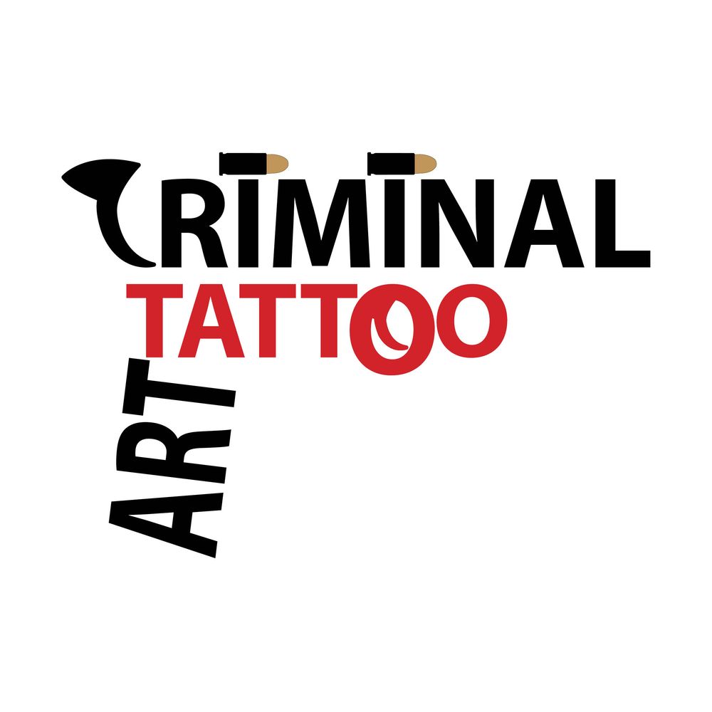 Tasarım #134