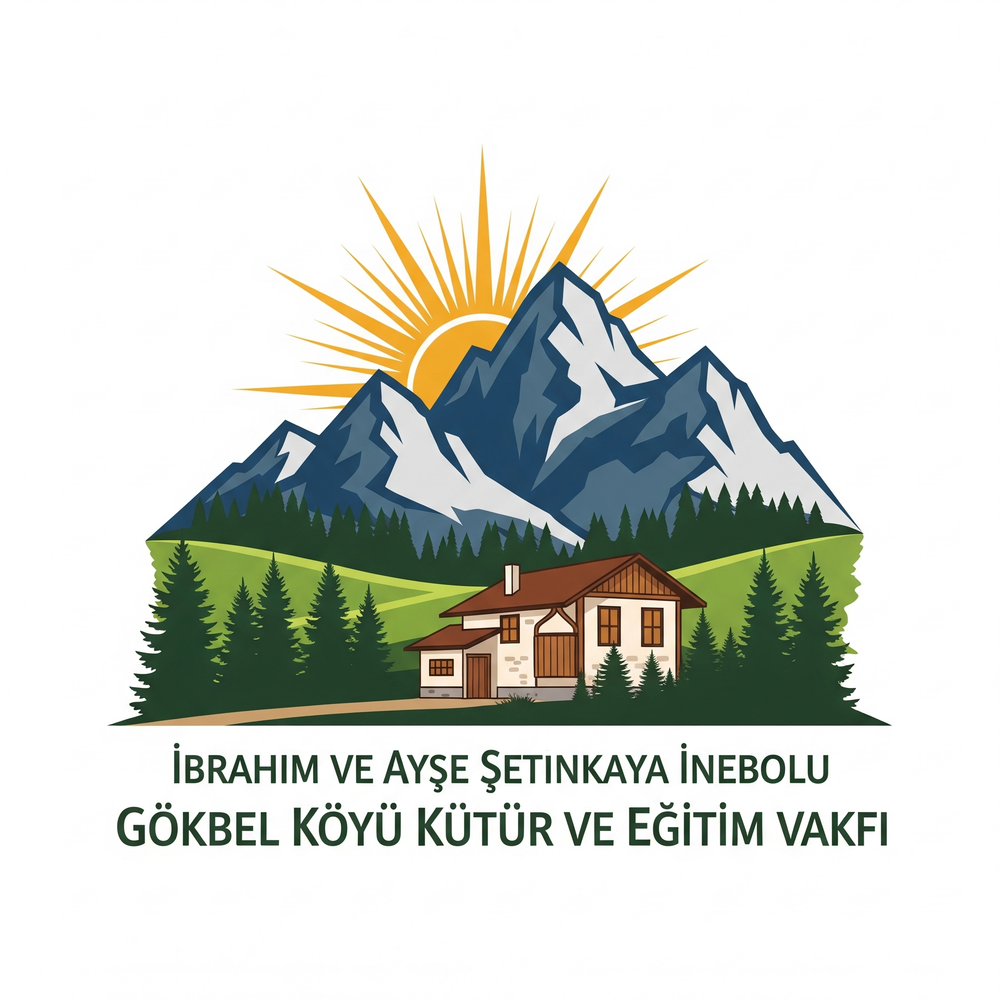 Tasarım #84