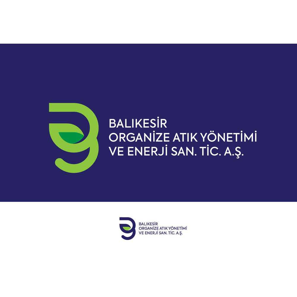 Tasarım #124