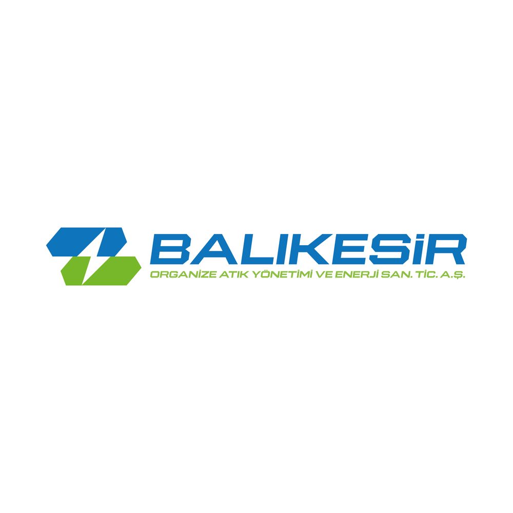 Tasarım #264