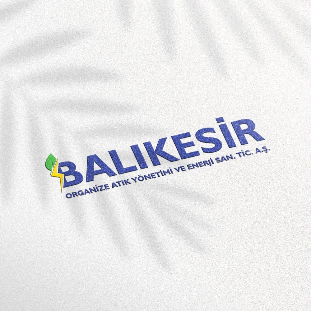 Tasarım #283