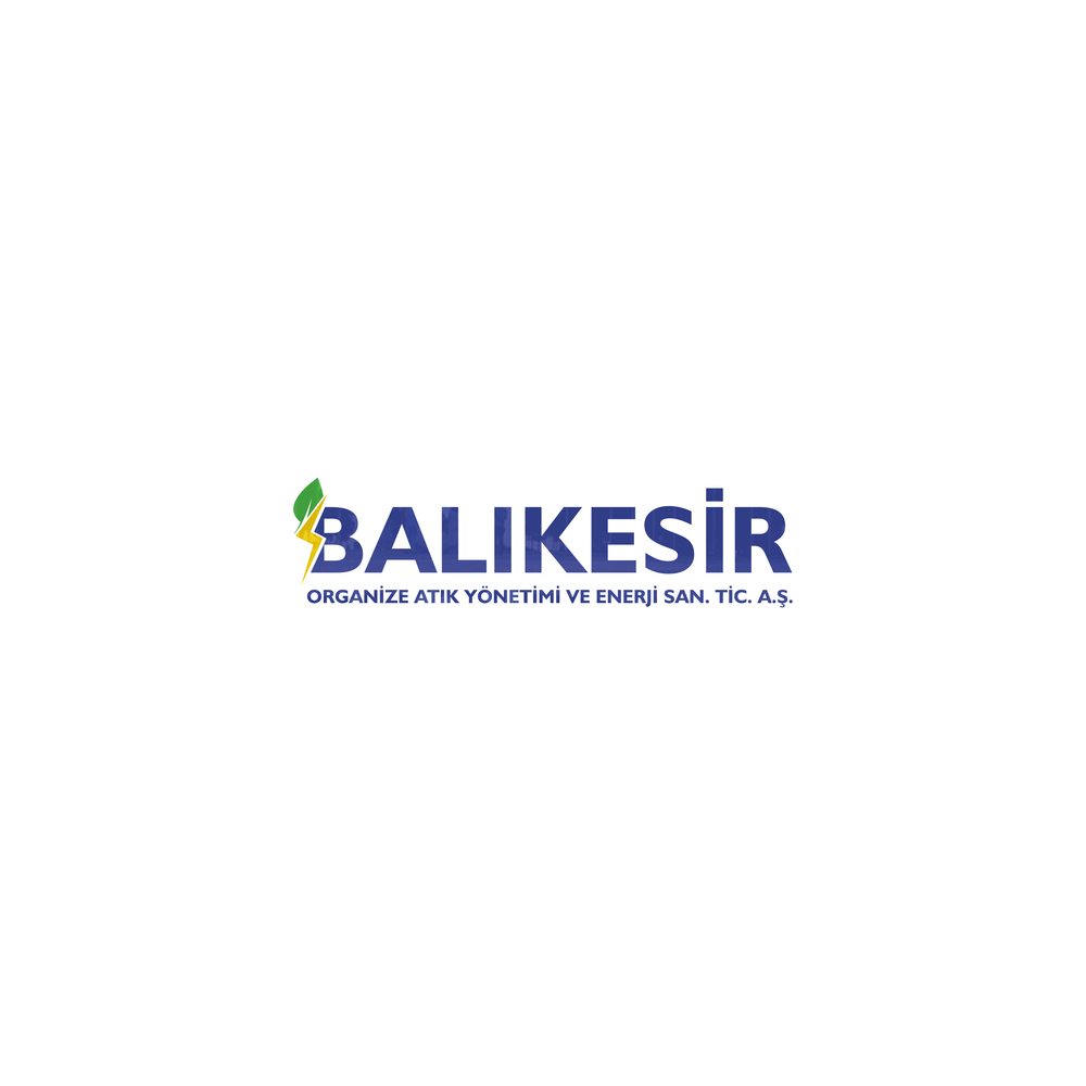 Tasarım #285