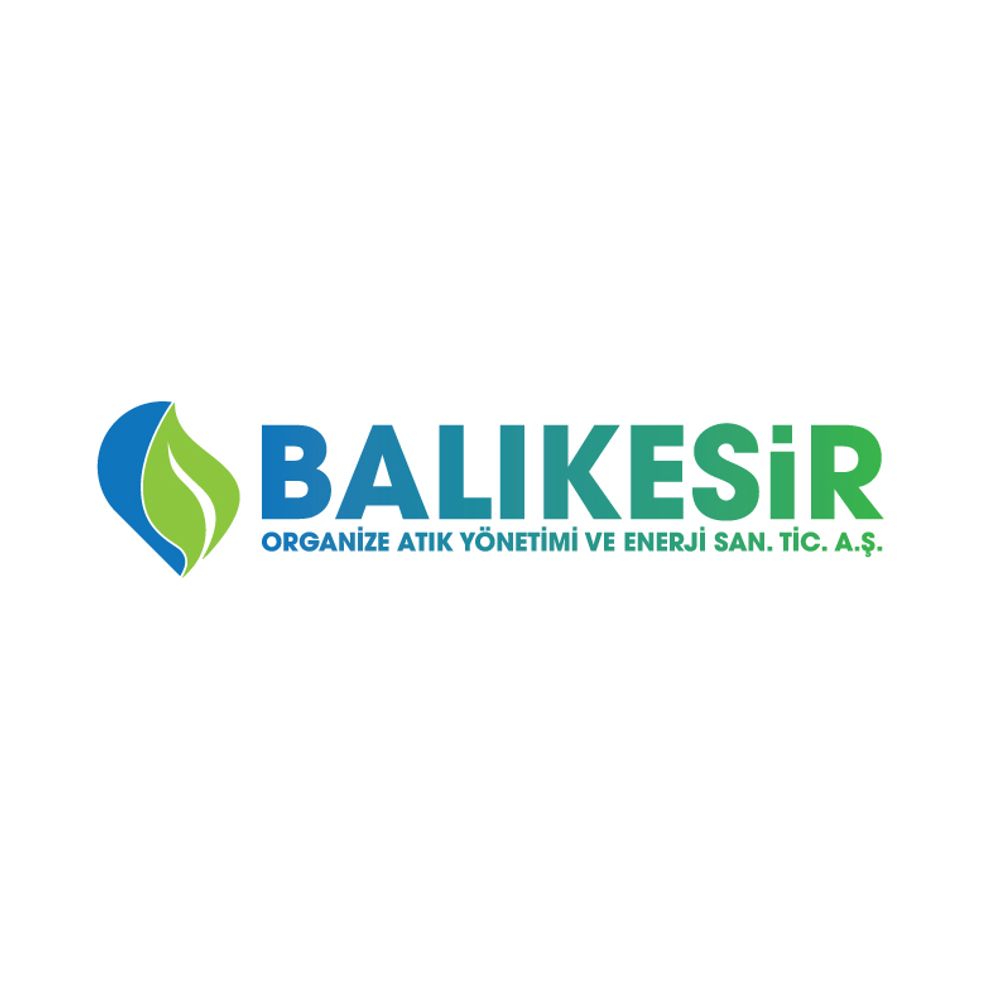 Tasarım #64