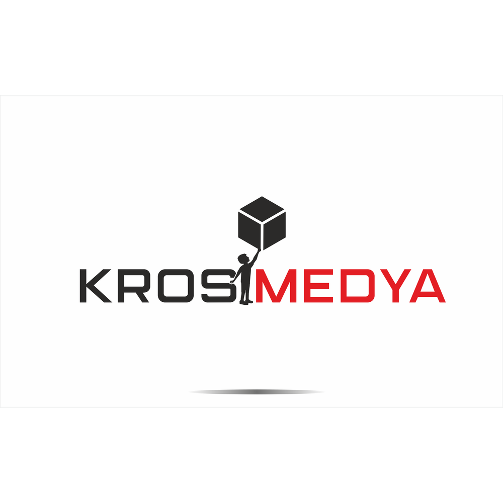 yeni şirketimize sıradışı logo arıyoruz — logo contest kazanan logo tasarımı