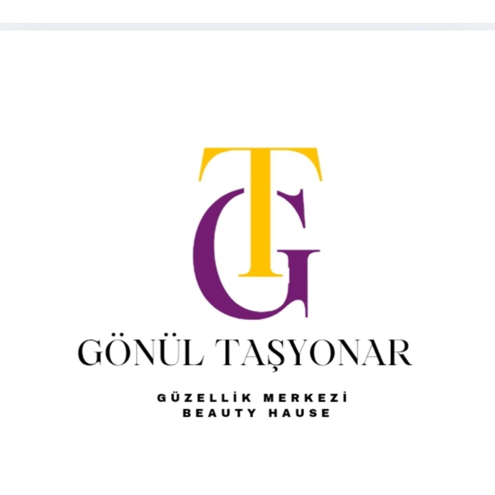 Tasarım #3