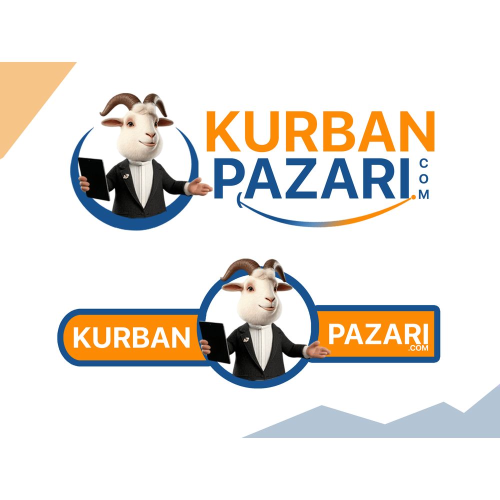 Tasarım #169