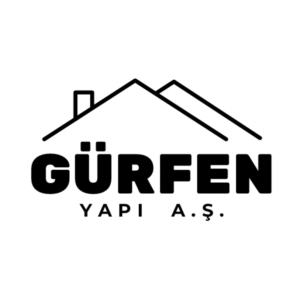 Tasarım #249