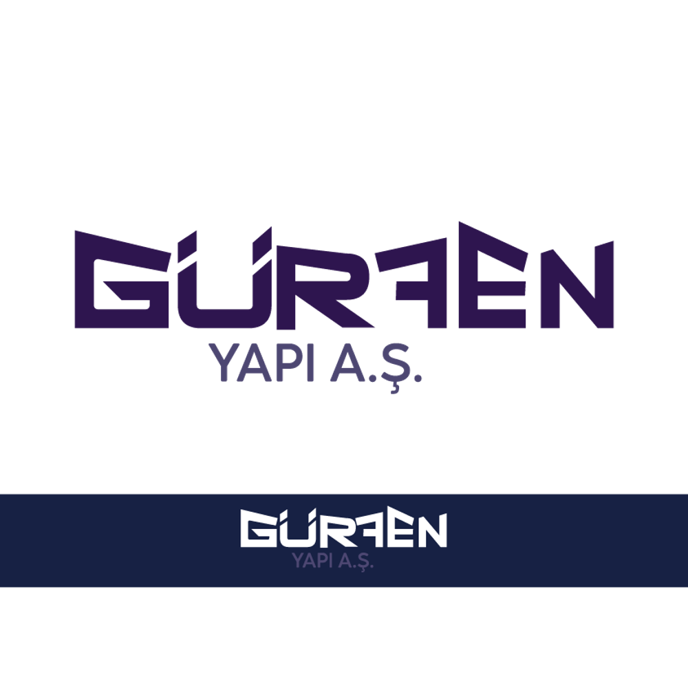 Tasarım #313