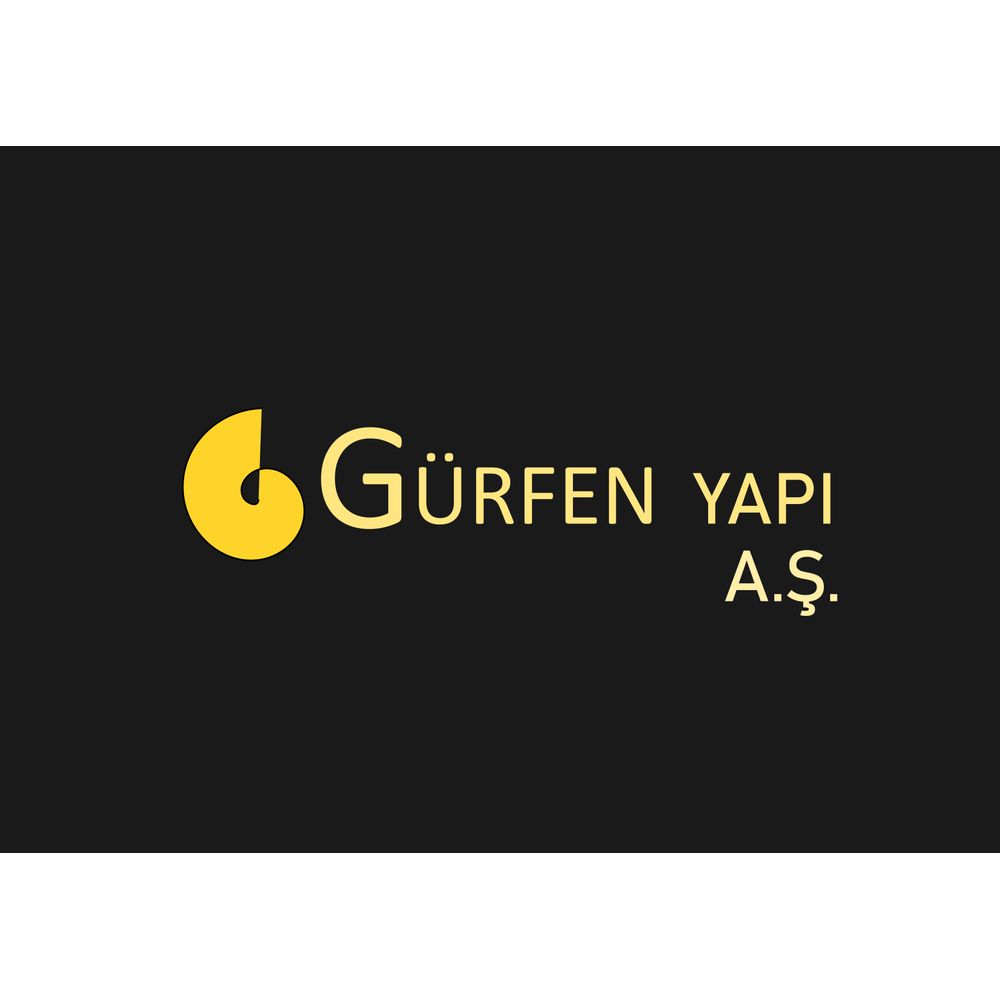 Tasarım #55