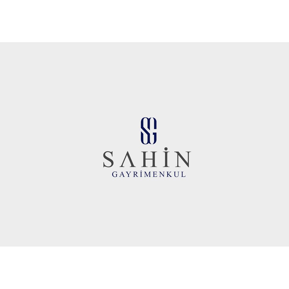 Tasarım #342