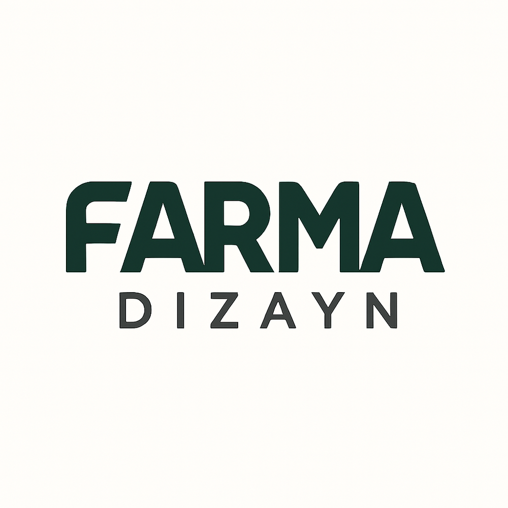 Tasarım #206