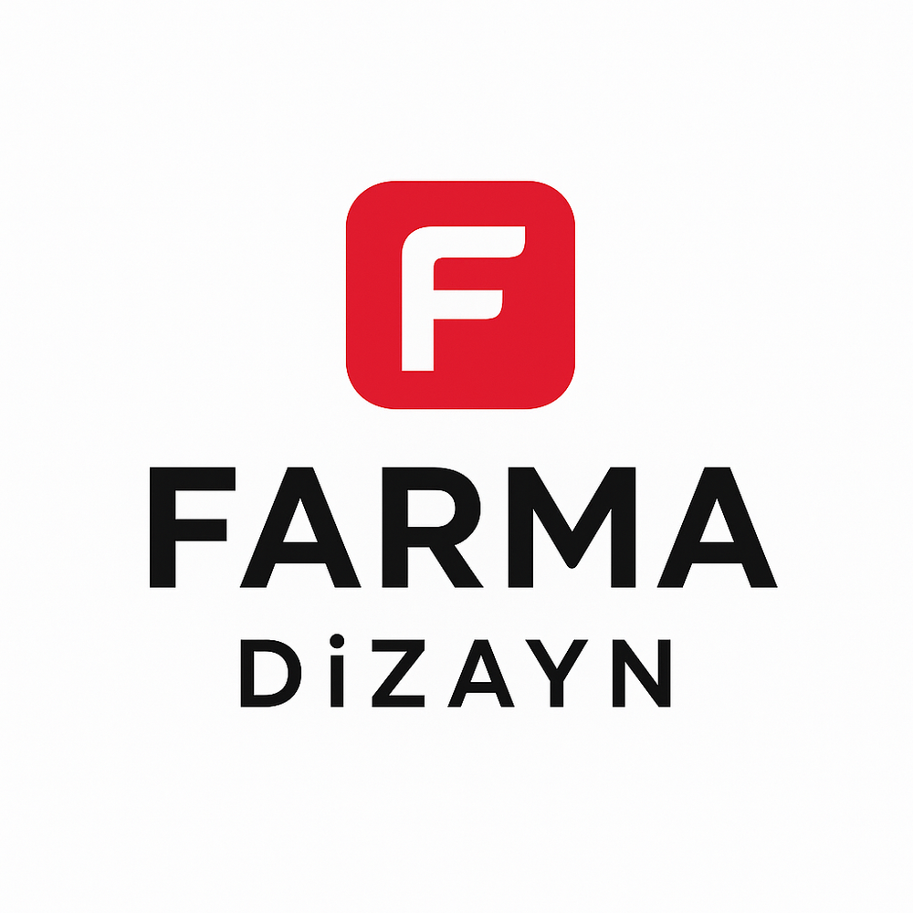 Tasarım #224