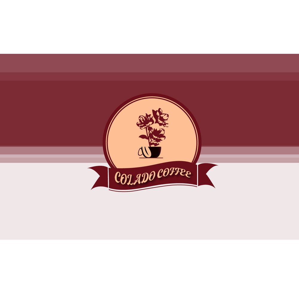 Tasarım #79