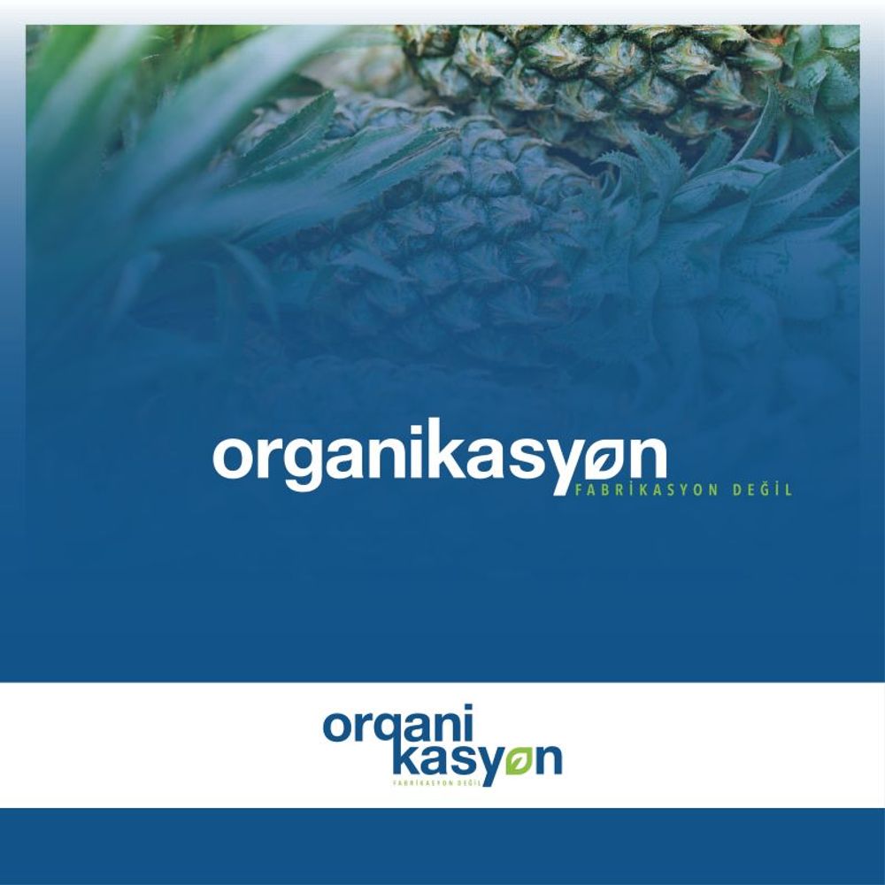 Tasarım #121