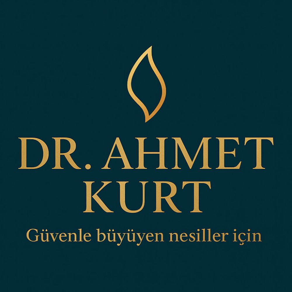 Tasarım #24