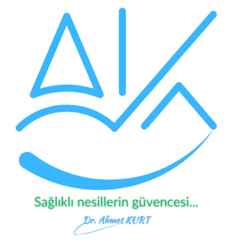 Tasarım #29