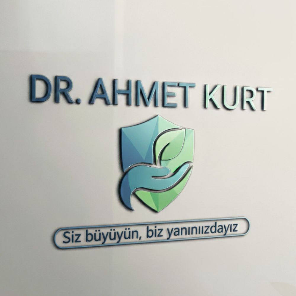Tasarım #37