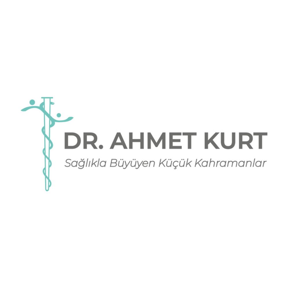 Tasarım #46