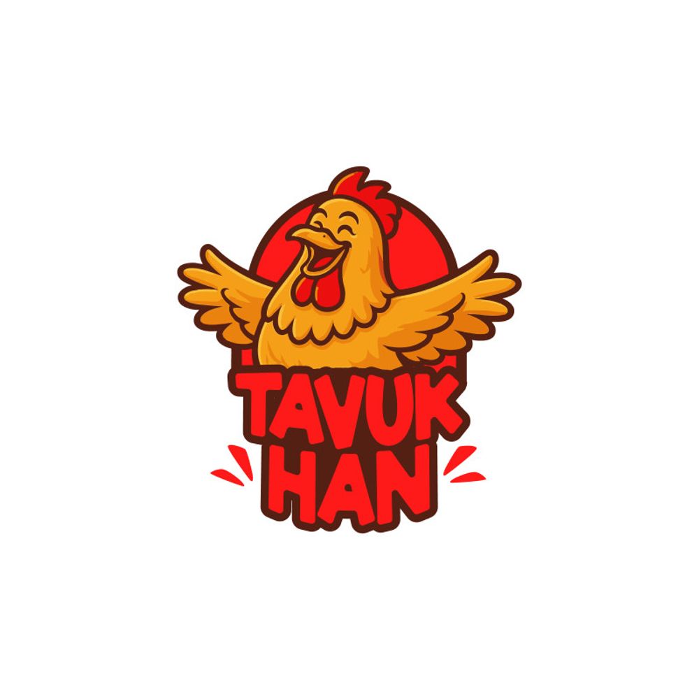Tasarım #191