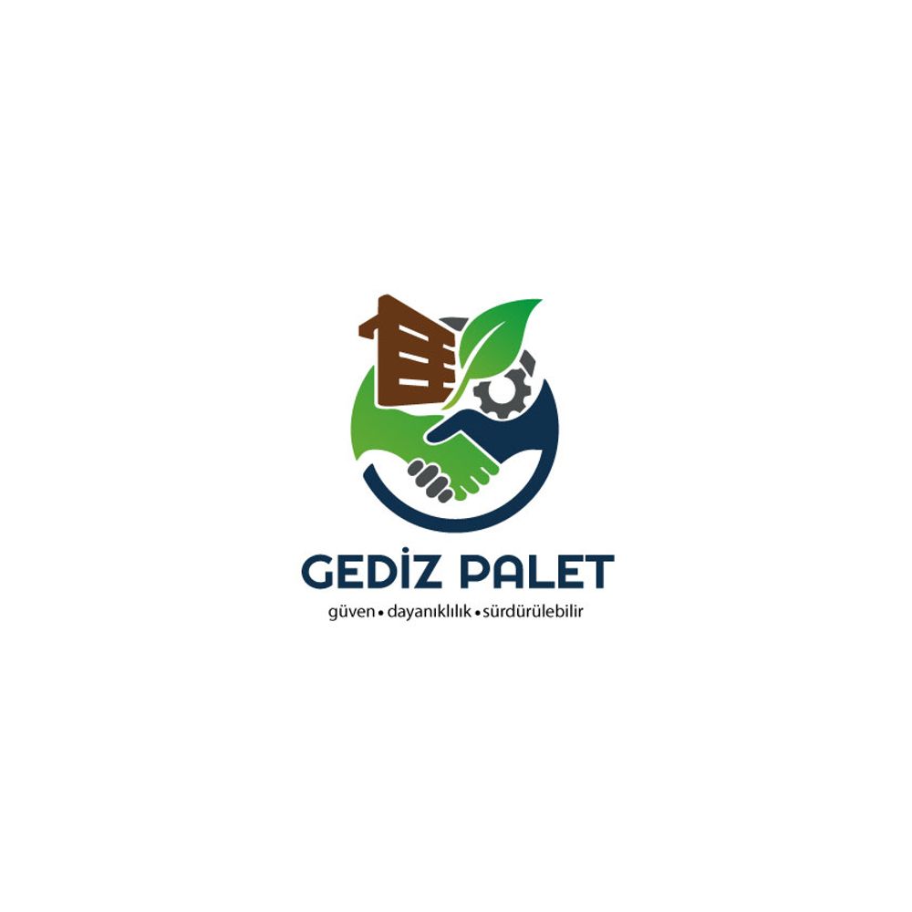 Tasarım #19