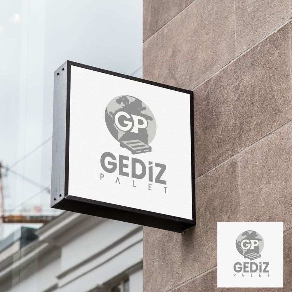 Tasarım #787
