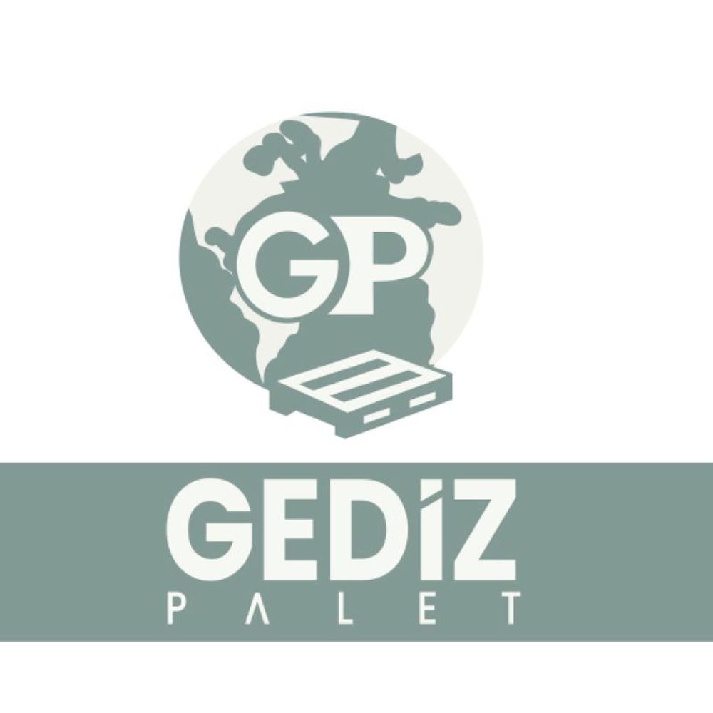 Tasarım #792