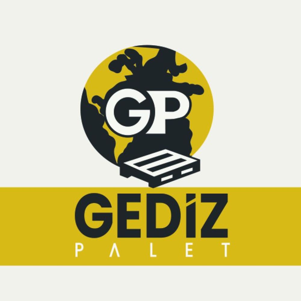 Tasarım #794