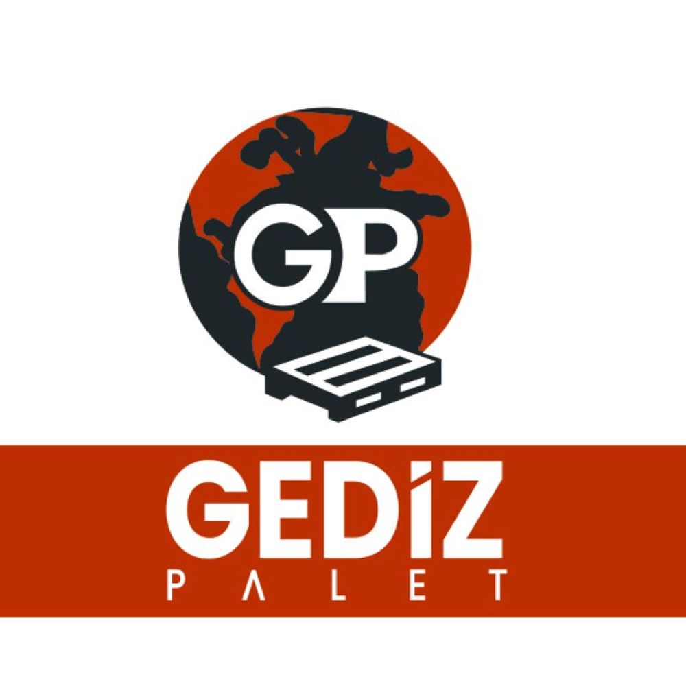 Tasarım #795