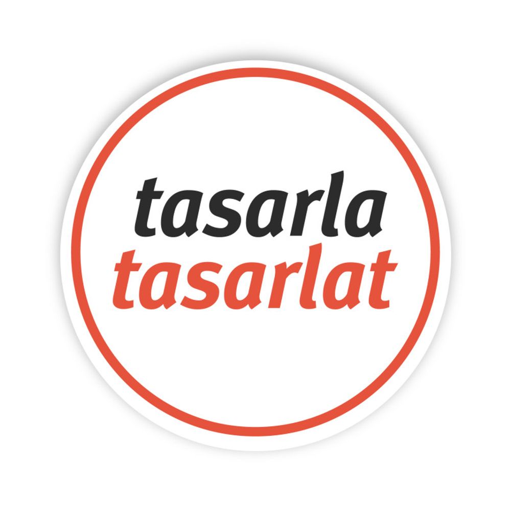 Tasarım #134