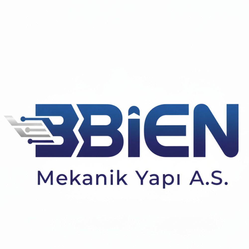 Tasarım #195