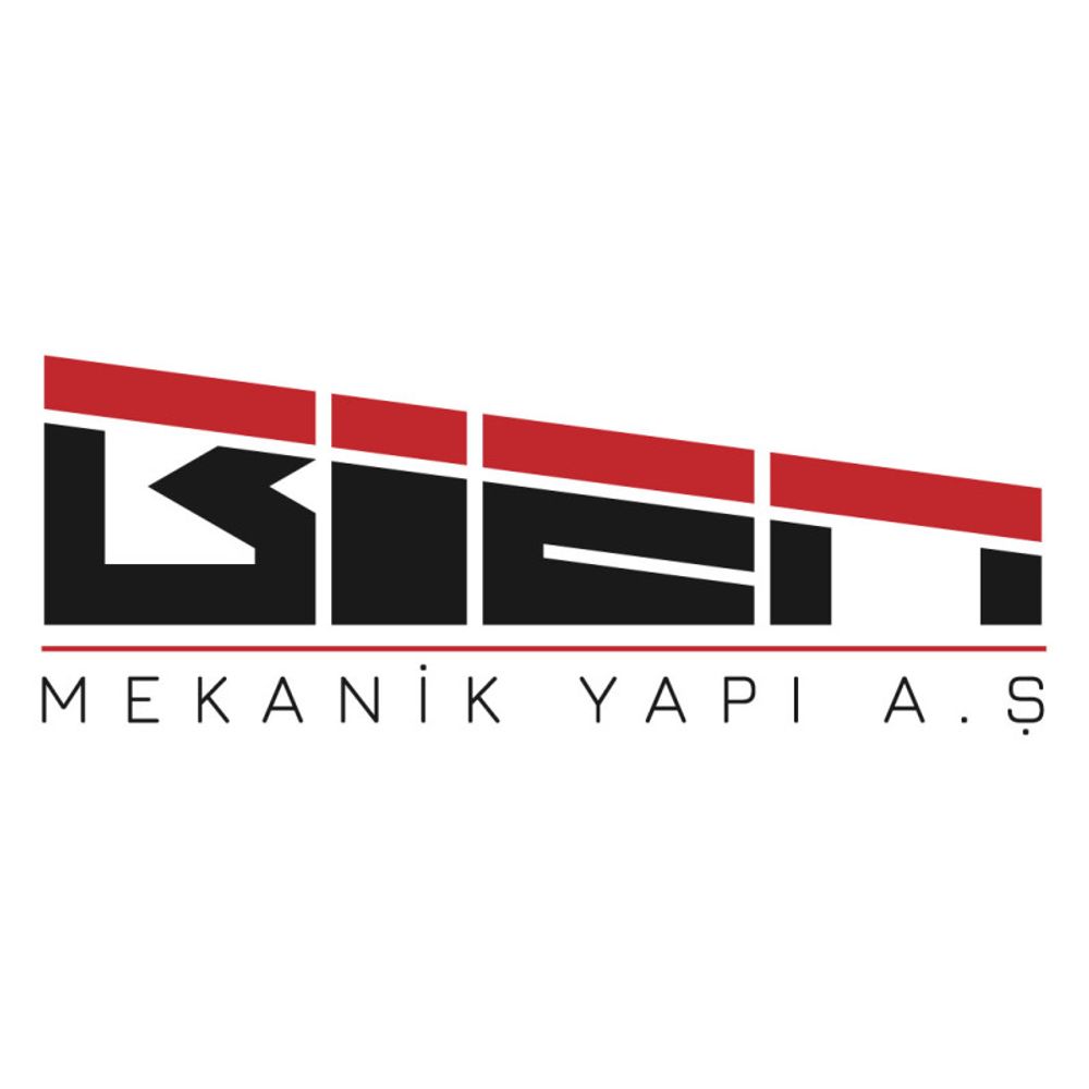 Tasarım #234