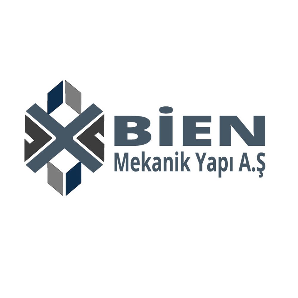 Tasarım #47