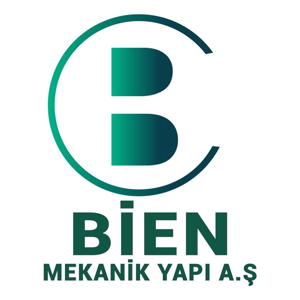Tasarım #49