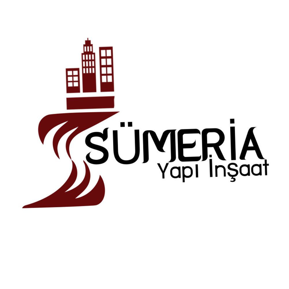 Tasarım #146