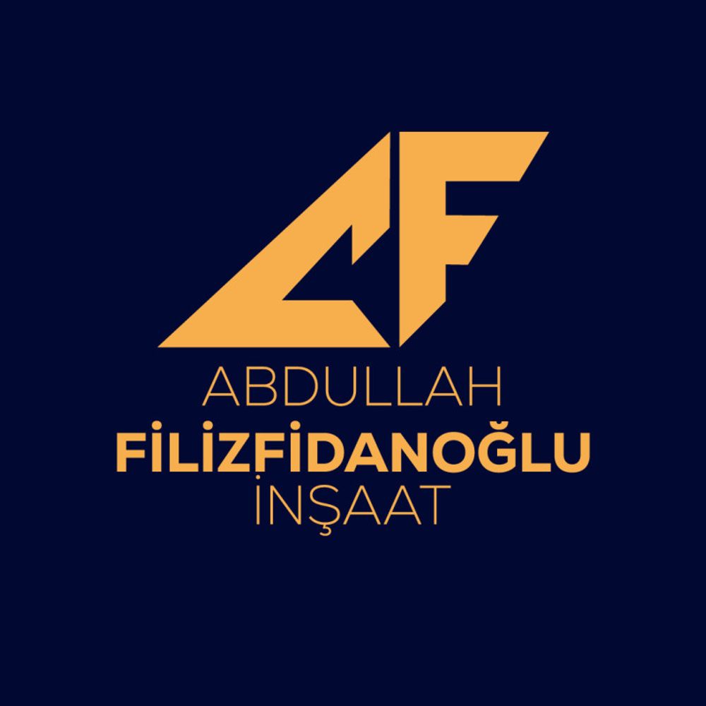 Tasarım #107