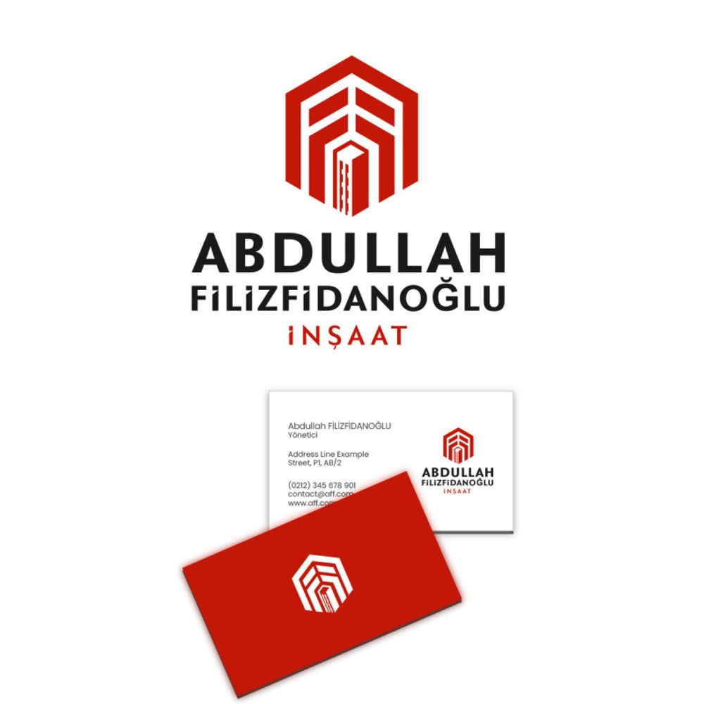 Tasarım #114