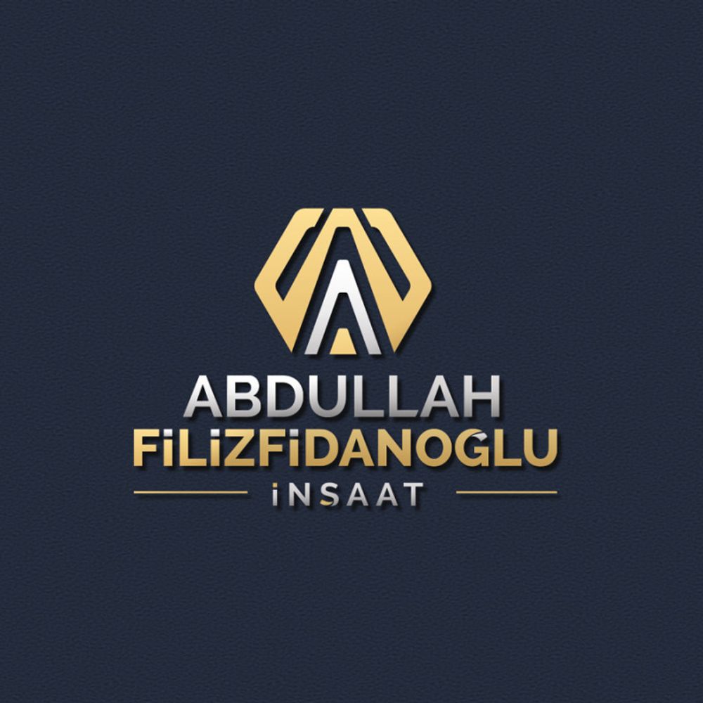 Tasarım #31
