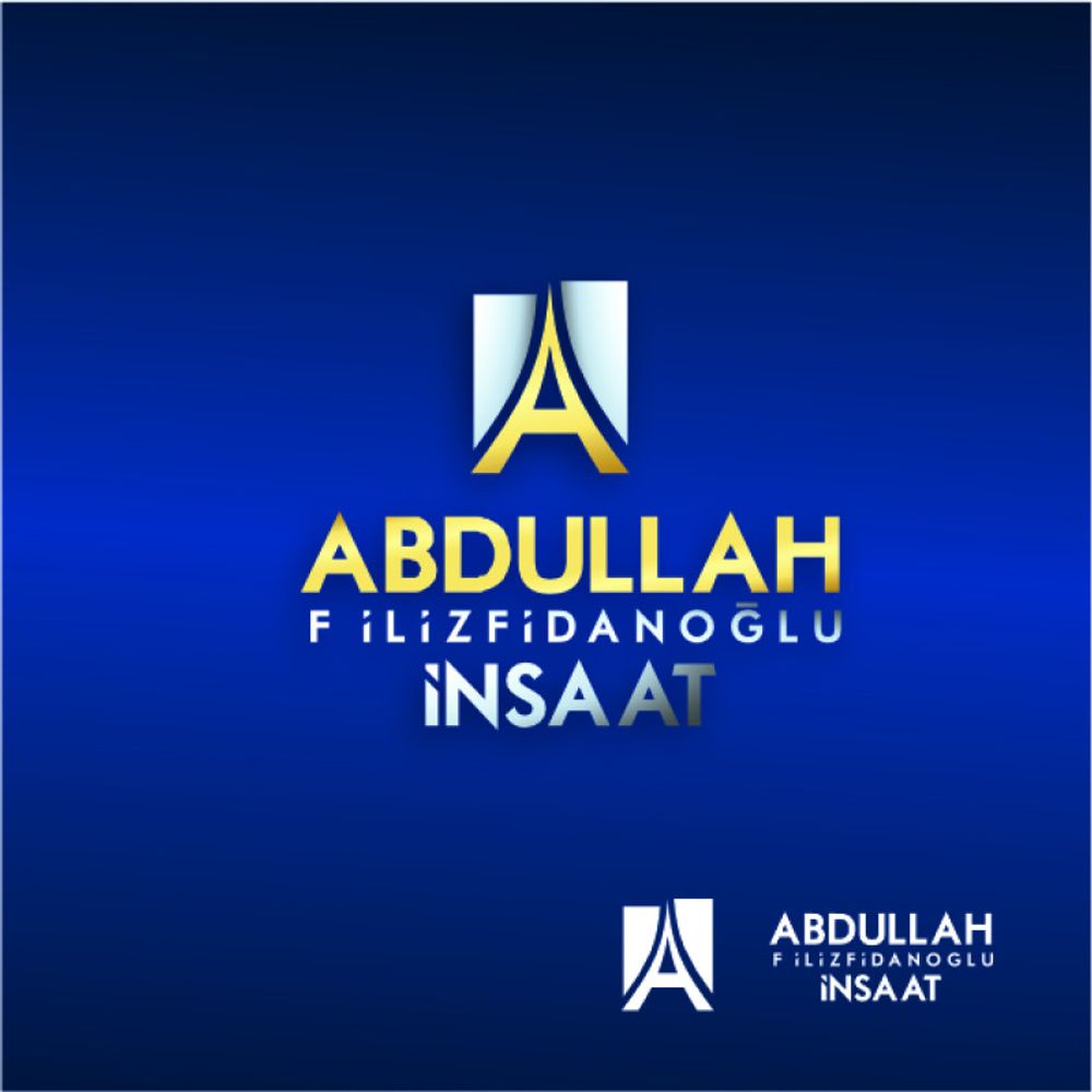 Tasarım #95