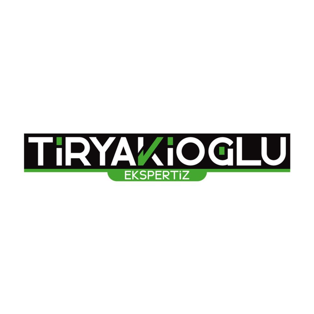 Tasarım #14