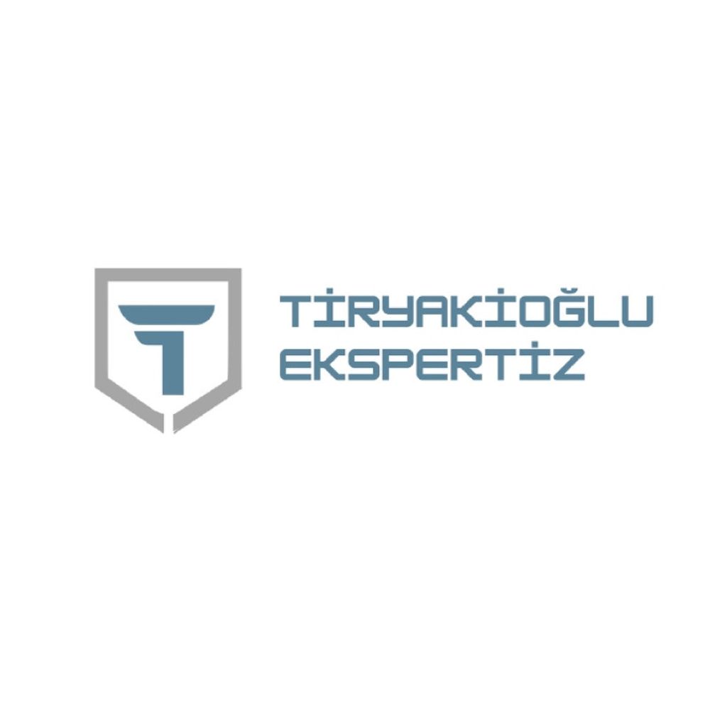 Tasarım #5