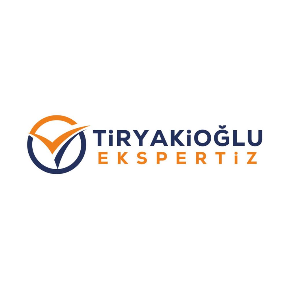 Tasarım #9