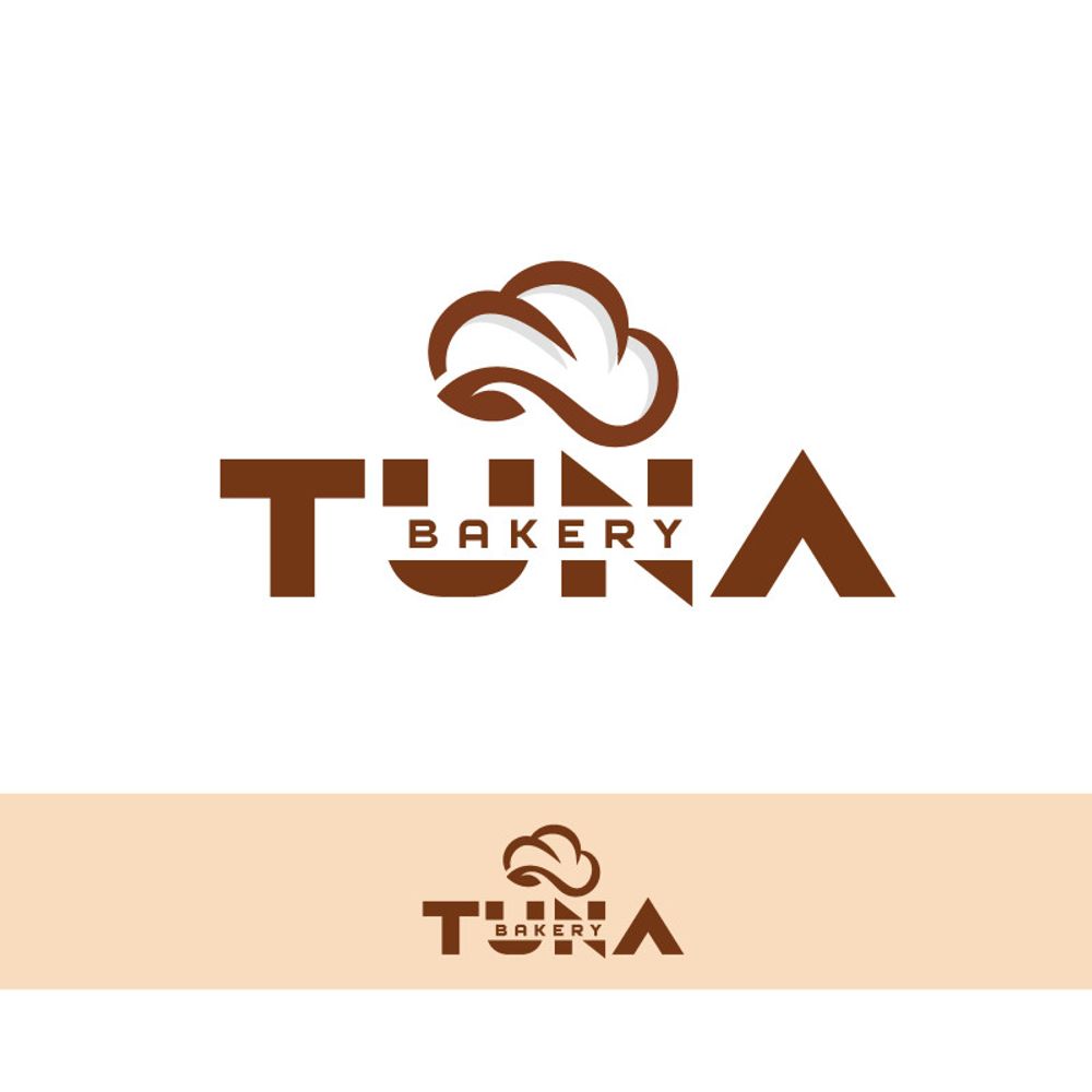 Tasarım #174